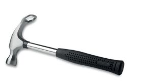 Afbeelding - 1983349170619-JPG